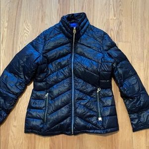Calvin Klein Packable Premium Down Jacket